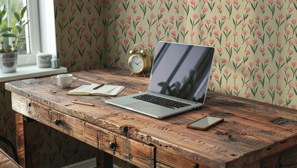 Снимка на Tekla Yellow - 1047801-03